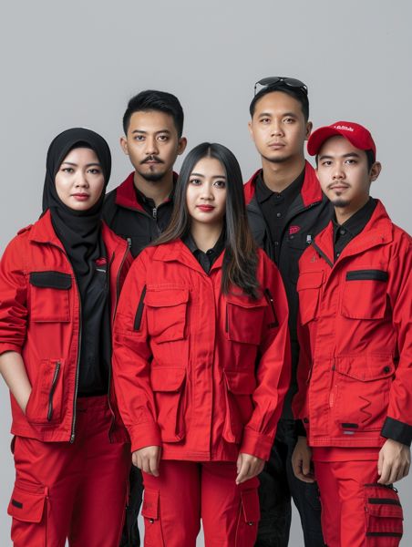 small office team_cuan digital.id (122) .png